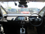 視界が良好でどなたでも運転がしやすいのでお勧めです!!