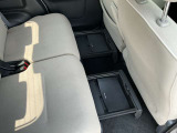 当店のお車をご覧いただきましてありがとうございます。お車についてのご質問やお見積りのご依頼、ご購入にあたってのご相談などお気軽にお問い合わせ下さい!