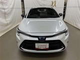 走行安定性もばっちりです。運転しやすくロングドライブも安心です。