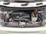 親切・丁寧な専門メカニックスタッフが応対!・車検・点検整備・事故等の修理などアフターサービスも安心。お車のカスタマイズもネクステージのサービススタッフまでご相談ください!