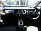 フィット 1.5 ベーシック 4WD 