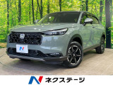 アダプティブクルーズコントロール ドラレコ コーナーセンサー