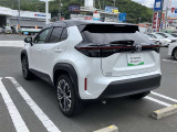 気になる点がございましたらお気軽にご連絡ください!