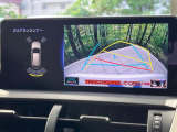 NX 300 Fスポーツ 