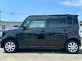 当店は、新車〜登録済未使用車、お買い得軽自動車まで、多数在庫しております♪軽自動車の事なら全て当店にお任せください!目玉車両もございますので、ぜひ一度軽ワールドへお越しくださいませ!