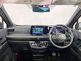 NISSAN U-CARS クオリティショップ認定店です。『安心・信頼・満足』をお届けします。