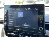 TVもご覧いただけます。