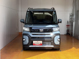 販売はトラブル防止のためご来店にて現車確認をしていただけるお客様に限らせていただきます。