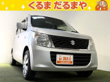 ☆TVCM放送中!総在庫450台!全車修復歴なし!安心の保証・オイル交換2年間無料・納車クリーニング・除菌・ウィルス99.9%除去など特典がたくさん。自社の指定整備工場完備!
