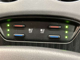 大切な人に気持ちよく乗ってもらいたい・・・そんな気持ちを込めてお客様のカーライフに協力させてください。