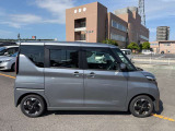 最新技術教育を受けたテクニカルスタッフが、迅速!丁寧に整備致します。