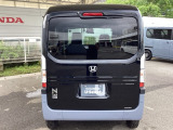 分割払いは当店扱いのホンダファイナンスが便利です。運転免許証があればその場で即審査可能です。