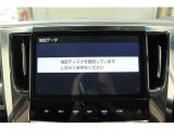 弊社オートローンは頭金・ボーナス払い不要。最長120回まで可能となっております。審査だけでも構いませんのでお気軽にご相談下さい。