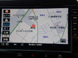 セレナ 1.2 e-POWER ハイウェイスターV 