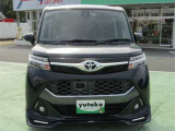 この度は、スズキアリーナユタカ・ユタカオートサービスのお車をご閲覧いただき誠に有難うございます。