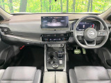 エクストレイル 1.5 X e-4ORCE エクストリーマーX 4WD 