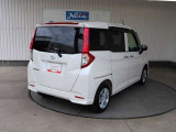 トヨタのU-Carブランド『トヨタ認定中古車』ロングラン保証・高品質カー洗浄・車両検査証明書付き!