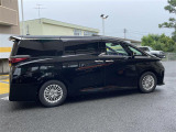 ◆北は北海道から南は沖縄まで、ご購入いただいたお車は全国にご納車が可能です!お電話、メール、動画などでリモートでお車のご案内も可能です!親切、丁寧に対応させて頂きますのでお気軽にご相談ください!