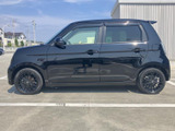 N-ONE RS 