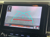 ◆【お問い合わせください】写真の内容に関してやおクルマ購入までの流れなどご不明点、ご質問等がございましたらお気軽にガリバー店舗までお問い合わせください。