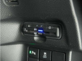 ◆ETC車載器 装備車◆今や必需品のETC!有料道路を利用する際にスムースに通過でき、わずらわしい料金支払いから開放されます!