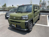 ◆LIBERALAは、輸入車選びの新たなスタイルを提案するインポート・セレクト・ブランドです。オーナー様となる方がクルマから直接感じる感性を第一にした、最良の一台との出会いをコーディネートいたします。