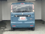 愛車の査定も無料で可能!どんなお車でもご相談下さい。