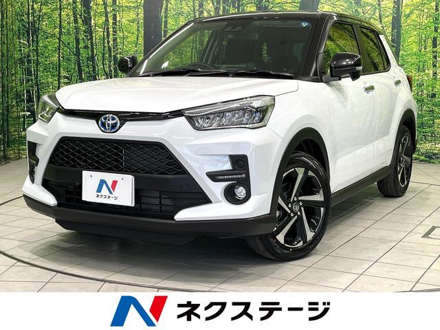ライズ 1.2 Z