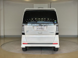 中古車の場合、早期に売れてしまう場合がございます。ご希望の車種が見つかりましたら、在庫の確認をお問い合わせ下さい。宜しくお願い致します。