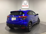 【Honda認定中古車 U-Select】 は3つの安心をお約束します。 1 Hondaのプロが整備した安心。 2 第三者機関がチェックした安心。 3 購入後もHondaが保証する安心。