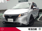 当社下取り1オーナー禁煙車です♪走行距離が約7,000km!充実装備&程度良好♪お買い得車です!
