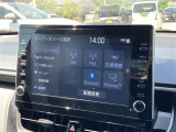 各種操作画面です。