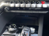 ◆全国納車可能です。納車方法及び費用につきましては、お気軽にコーディネーターまでご相談ください。遠方のご納車の際も我々がしっかりサポートさせて頂きます。お気軽にスタッフまでご相談下さい。