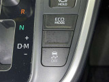 【横滑り防止機能】 車両走行安定補助システム搭載  車が横滑りしそうになった際に、横滑りを防ぐ安全装備が付いています。