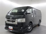 ★NEW★新規展示予定車です!画像、コメント等、準備中!転売目的の方、同業者等の方への販売は固くお断りしております。また店舗未到着や急な在庫移動もありますので、ご来店の際は電話にて在庫確認お願いします!