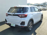 実際に見て頂ければこの車の良さが伝わるかと思いますので、ぜひ一度ご来店ください!