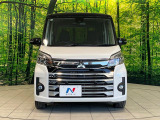 弊社では、全車『修復歴なし』のお車のみ取り扱っております。専任バイヤーによる厳選した仕入れの後、入庫後の車両チェックを行い、ネクステージが認定した高品質な中古車をご提供しております。