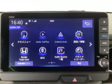 当店での販売車両は、車検整備はもちろん、車検残ありの車両でも点検整備をしっかり終わらせてからお客様へ引き渡し致しますので、安心してご購入いただけます♪