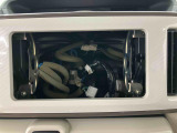 2つ目は、新車一般保証期間中のお車に格安で2年の延長保証がつけれる『まごころ保証プラス&alpha;』
