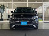 T-Cross TSI アクティブ 