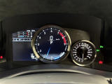 GS F 5.0 本革シート ワンオーナー