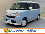 この度は当社のお車をご覧いただきましてありがとうございます。是非、ご来店の上お車の状態をご確認頂ければと思います。