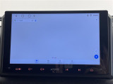 ジムニーノマド 1.5 FC 4WD ワンオーナー