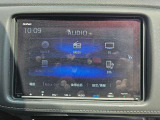 当店の車は全台、保証付きで購入後も安心です。保証期間中は全国のホンダディーラーで保証修理を受け付けております。