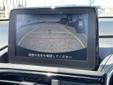 ロードスター 1.5 S スペシャルパッケージ 6MT修復歴無し