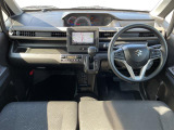 ワゴンR ハイブリッド(HYBRID) FX-S 4WD 修復歴無し