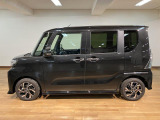 全車両を第三者機関に鑑定を依頼し、鑑定証明書も発行した認定中古車です。