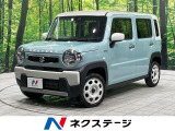 セーフティサポート レーダークルーズ 禁煙車 スマートキー LEDヘッド