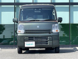 店舗にて現車の確認もいただけますので、お電話で在庫のご確認の上是非ご来店くださいませ!!!