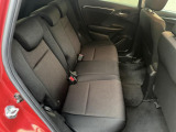 ご納車時には納車点検実施いたします。指定交換部品(エンジンオイル、オイルエレメント、ワイパーゴム等)新品交換致します。その他必要交換部品は点検時交換致します。